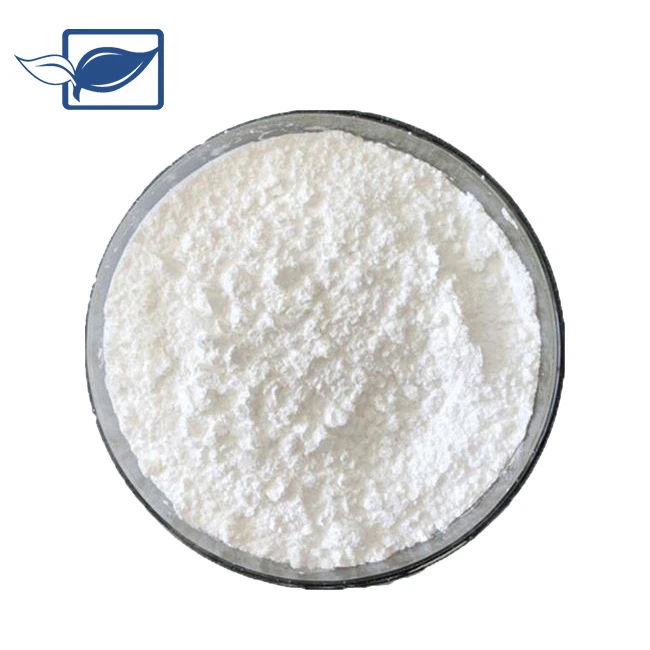 melanotan 2 powder Customized Melanotan 2 Powder Suppliers, Manufacturers - Wholesale Service