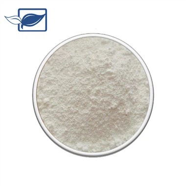 مسحوق ناسيت