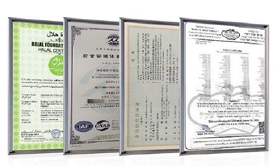 pure bacillus subtilis powder (1)