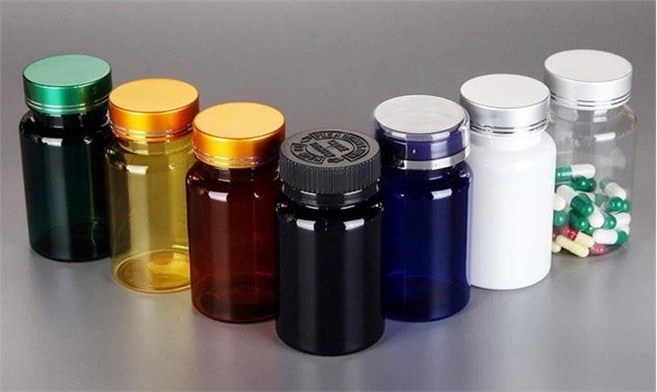 Ecdysterone 95% Powder