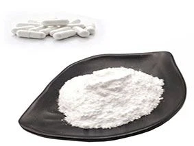ما هو ثريونات المغنيسيوم؟