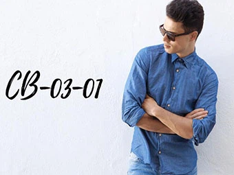 CB -03-01 VS Minoxidil، dutasteride، Finasteride، Ru58841 ، أيهما أفضل لمقاوم...