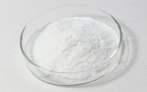 pure Oxolamine