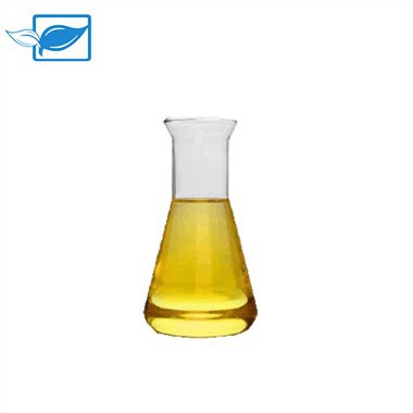 بيسوبرولول