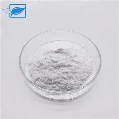 كاربامازيبين