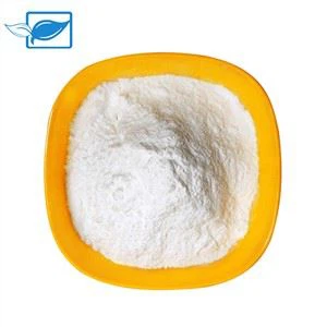 مسحوق ايفرمكتين