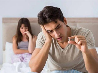 أي الفياجرا أفضل لمشاكل الانتصاب؟