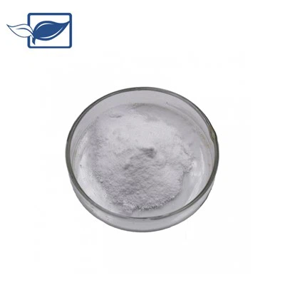 إيثوكسيد المغنيسيوم