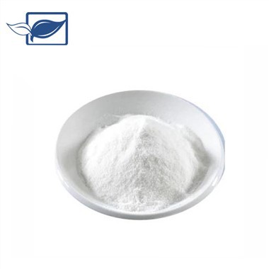 ميثوكاربامول