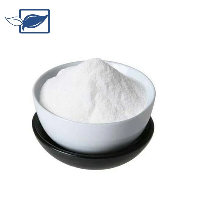 2-Phenylacetamide