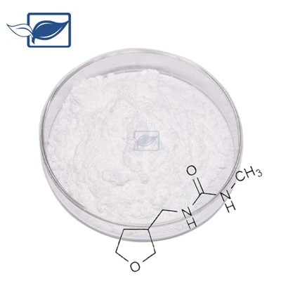 دينوتيفوران