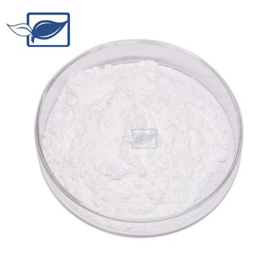 سم الأفعى الببتيدات